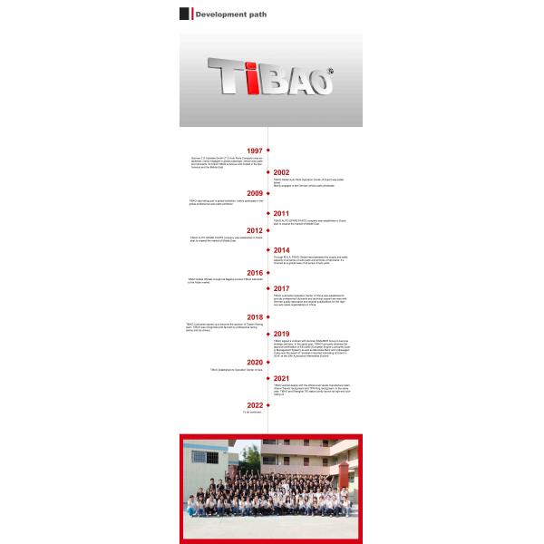 Automotive Cooling Fan Clutch Bearing Bracket 1042001328 For W124