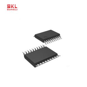 China STM32F038F6P6TR MCU Microcontroller Unit - High Performance Low Power Consumption wholesale