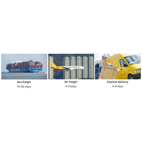 Portable Black Aluminum Spigot Truss Fast Assembly DJ Lighting Truss System For Outdoor Events