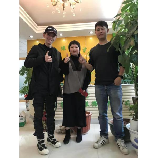 Oem Service Or Wholesale Nylon Fabric Custom Logo Sublimation Tracksuit Manufacture