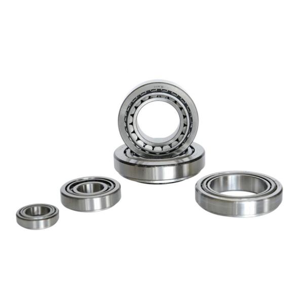 Premium quality truck axle OEM repair bearing reducer gearbox 32211 Taper Roller Bearing