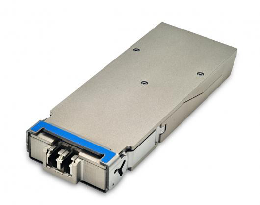 China IEEE 802.3ba 100G CFP2 Transceiver 1310nm Multi-Rate MSA Compliant on sale China IEEE 802.3ba 100G CFP2 Transceiver 1310nm Multi-Rate MSA Compliant on sale