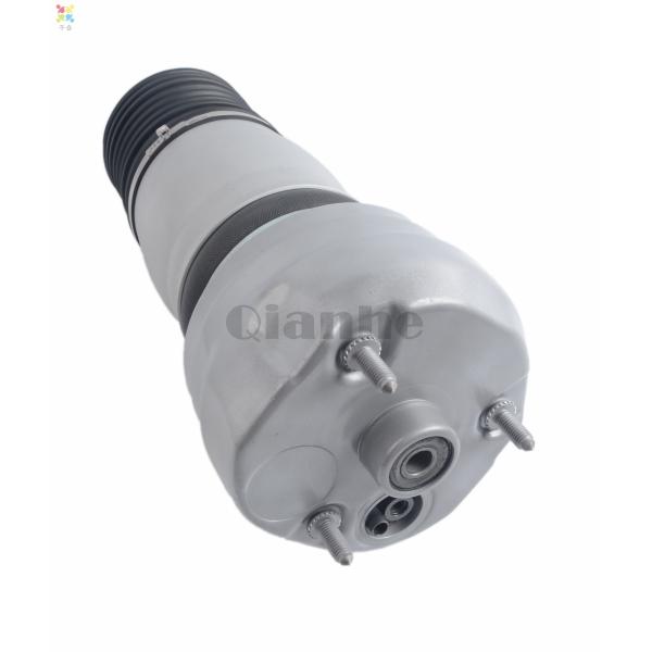 Porsche Panamera (2009-2013) Front Right Suspension Air Spring 970 3430 5215
