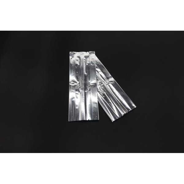 Heat Seal Plastic Nylon Vacuum Bags For Food Meat Fish And Nuts Moisture Proof