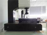 Mechanical Optical Measuring Instruments , High Precision Optical Edge Detector