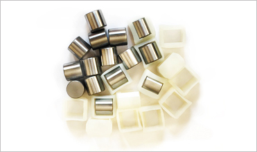 Excavator slewing bearing, slewing ring for construction machinery, turntable bearing