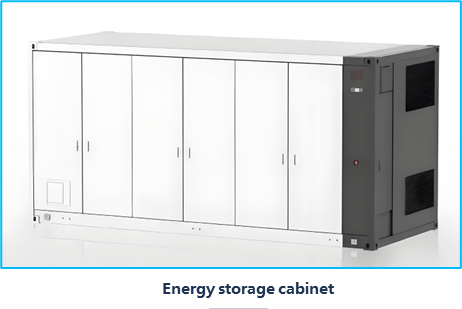 4+12 Pin Energy Storage Connector / Battery Stacking Connector For Energy Storage Cabinet