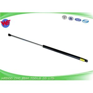 S684D816P04 Gas Spring S684D816P02 Z499D0103500 S684D816P08 S684D816P05