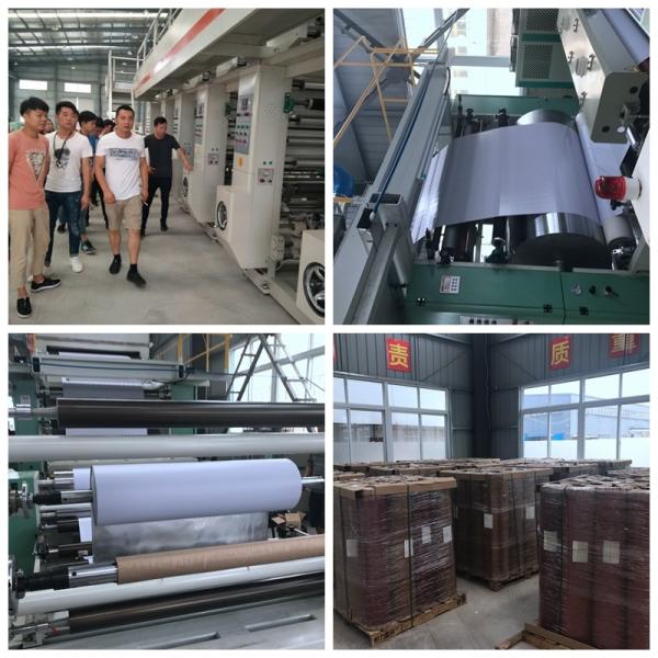 Moisture-Proof PVC Vinyl Brick Stone Wallpaper Vintage Design 3D Brick Wallpaper Adhesive Paper Stickers