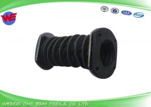China DRN A290-8125-V900 Pre Seal Bellows For Fanuc EDM Expansion Cover on sale