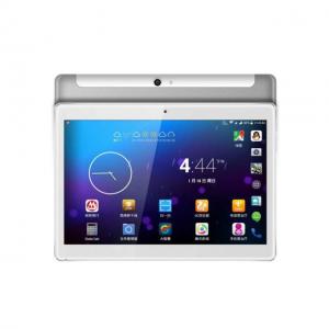 China Deca Core X20 Mtk6797 Android Tablet Computers , 10.1 Inch  Mobile Phones 4g 2 In 1 Pc wholesale