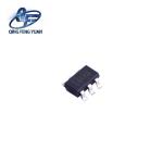 Texas TPD4E001QDBVRQ1 In Stock Electronic Components Integrated Circuits