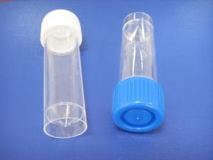 China Disposable Urine Collection Container 30ml For Urine And Specimen Collection on sale