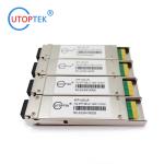 Factory price 10G XFP 10km LR SM Duplex LC 1310nm DDM XFP Module for Cisco