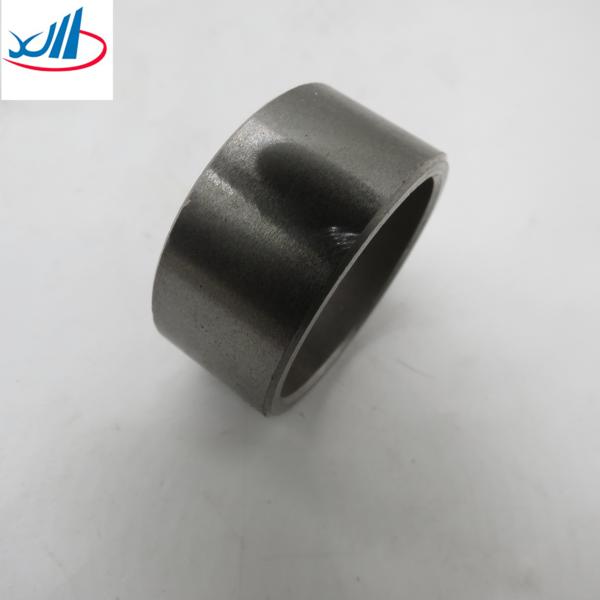 50580240 Hydraulic Arm Shaft Bush For Zetor Agricultural Tractor Spare Parts