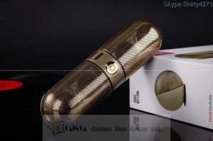China Beats Pill 2.0 Gold Special Edition Wireless Speaker Brand New made in china from grgheadsets on sale