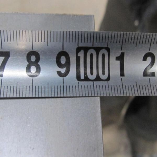 DX51D Z prime quality hot dipped galvanized steel sheet with factory price SAE 1045 SS400 Cold Rolled Low Carbon Steel Sheet Plate S355JR SS400 Anti Wear