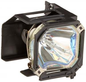 China 150W Projection TV Lamps For Mitsubishi WD-52530 WD-52531 WD-62530 WD-62531 wholesale