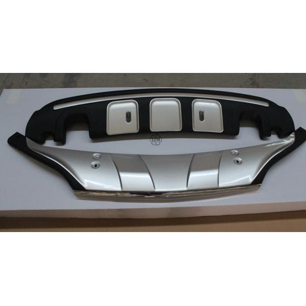 Lexus RX270 / RX350 / RX450 2012 2013 2014 Auto Front Bumper Guard Replacement Car Parts