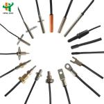 PT100 NTC 10K 3950 PT1000 Platinum Resistor Temperature Sensor