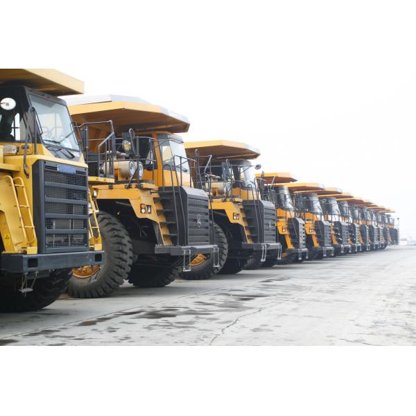 Durable Precision Seamless Steel Pipe / Cold Rolled Mechanical Steel Pipe