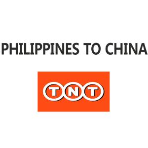 China Industrial Regional Transit Service Excellent Safety Integrity Non Incident wholesale