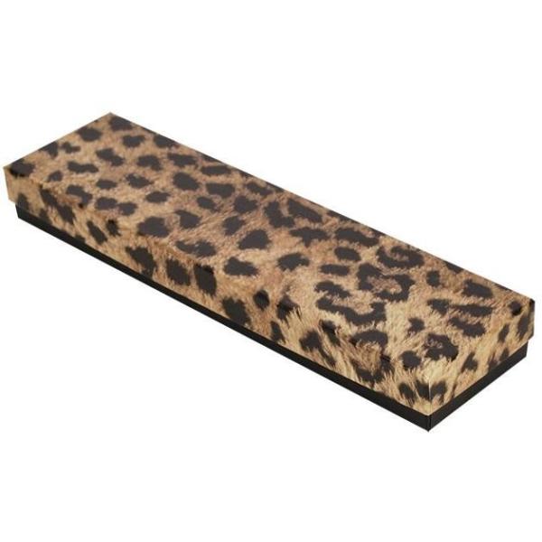 Wholesale custom luxury gift packaging box wedding printed heart shaped paper cardboard paper gift box with lid bagease