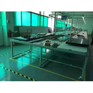 Shenzhen Boyou Technology Co., LTD.