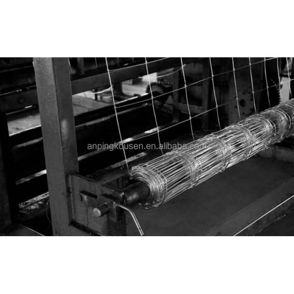 Metal Frame Electric Fence Energizer for Goat/Cattle/Deer on Farm in Agriculture Field