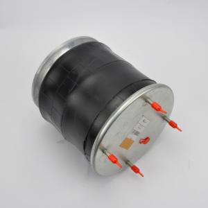 W01-358-9177 Trailer Air Spring