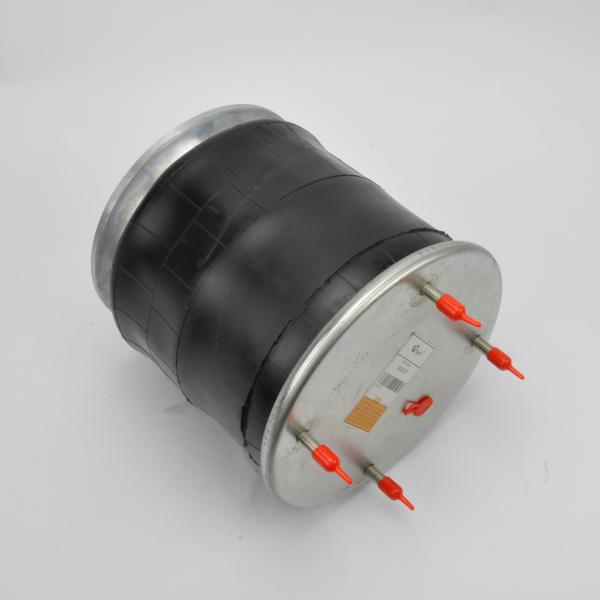 W01-358-9177 Trailer Air Spring
