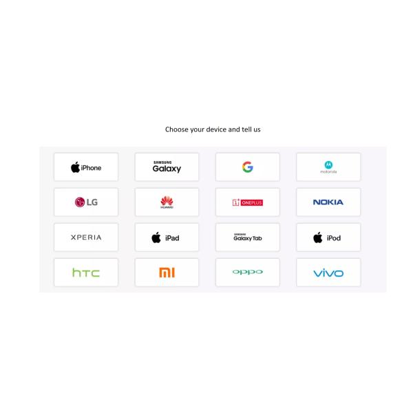 Iphone 12 Pro Max Smartphone Case Cover Non Slip Anti Scratch