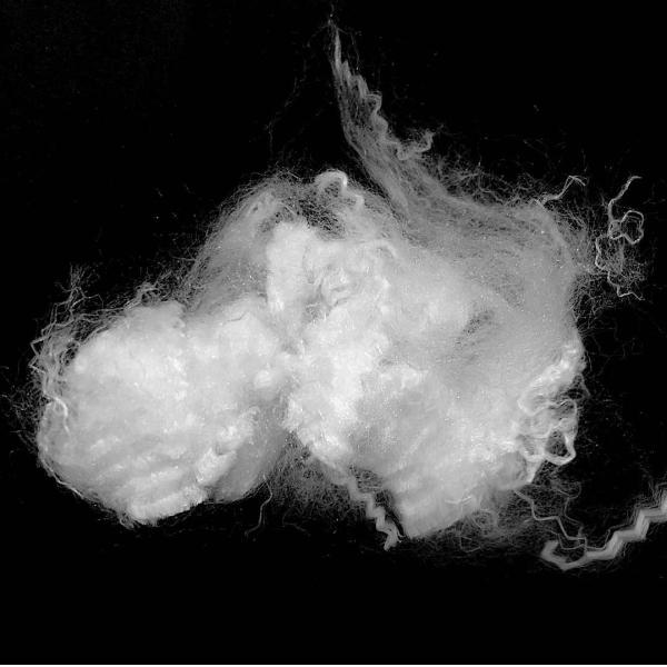 100% P Double Layer Lightweight Waterproof Fabric For Sports Wear , Eco Friendly