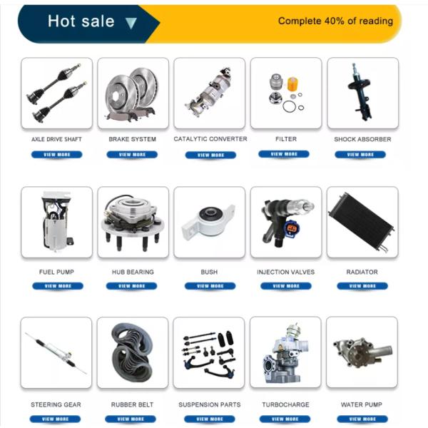 1121880401 1121800311 Automatic Transmission Oil Cooler For Mercedes Benz M112 M113