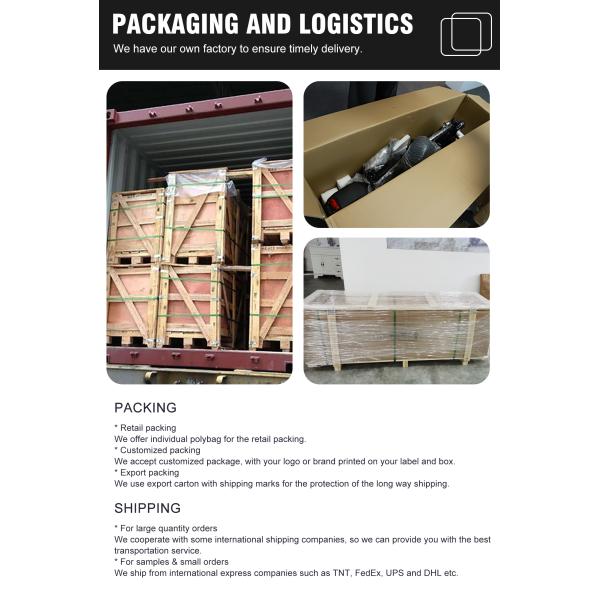 50Km/H Electric Motor Fat Sports City Bike 13.2AH Rear Hub