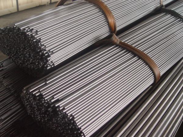 buy Seamless and Welded steel tubes for automobile,mechanical and general engineering purposes manufacturer