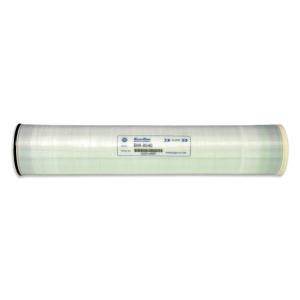 Buy cheap High Rejection Rate Brackish Water Membrane BW-8040 for Groundwater Treatment from wholesalers