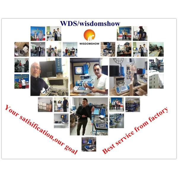 Tweezer Tip Cell Phone Repair Machine Digital For 0.5-8mm PCB