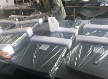 all-in-one-solar-street-lights-package