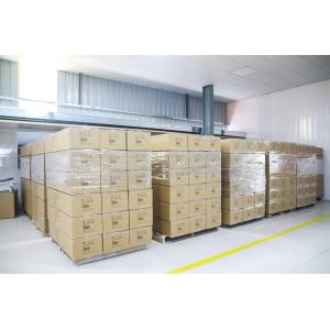 Nanpi Haoxinyuan Technology Co., Ltd.