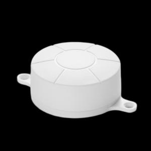 China Battery Powered Bluetooth Location Beacon Positioning System IP67 wholesale