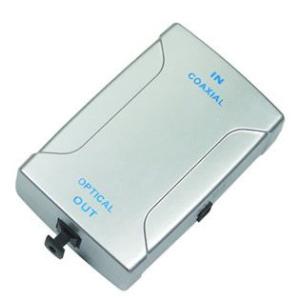 China optical cable wholesale