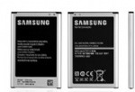Quality mobile phone battery for Samsang-GALAXY-Note3 for sale