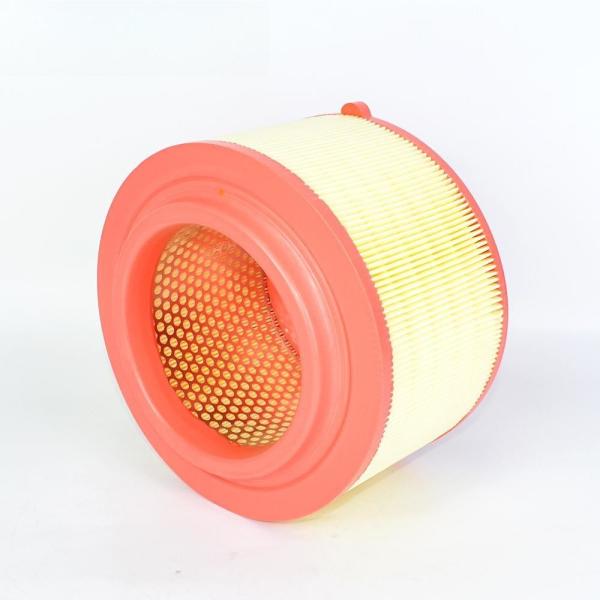 Professional Supplier Auto Car Filter engine parts Air Filter AB399601AB AF27723