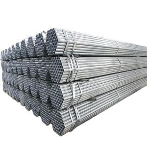 China Guaranteed Making Pipes Skin Pass Galvanize Steel Hot Dipped Galvanized Steel wholesale