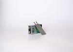 1200mAh Primary Lithium Battery Pack , 9V Battery Pack Lithium For GPS System