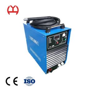 China CNC Cutting Machine Plasma Cutting Power Source 100% Duty Cycle wholesale