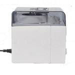 40MM bundling machine Automatic Banknote Banding Machine Strapping For Paper