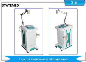China STT9-STU17 Red Light Therapy Devices Surgery Spectral Treatment Equipment wholesale