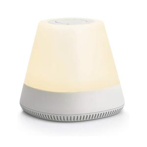 China Baby Sound Machine - WIFI wholesale